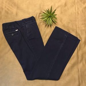 VINEYARD VINES pants